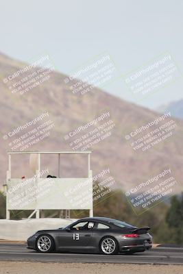 media/Jan-24-2026-PCA San Diego (Sat) [[094000e0a2]]/3-Red/Session 4 Turn 9 Entry/